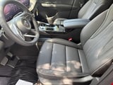 2026 Buick Envision - Preview 9