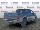 2026 Ford F-150 - Preview 5