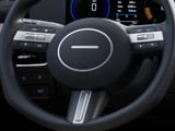 2026 Hyundai Sonata - Preview 15