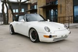 1996 Porsche 911 - Preview 8
