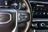 2025 GMC Sierra 2500HD - Preview 16