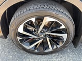 2023 Mitsubishi Outlander - Preview 14
