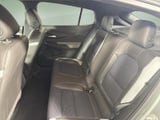 2024 Buick Envista - Preview 13