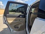 2014 Jeep Grand Cherokee - Preview 6