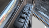 2020 Chevrolet Silverado 1500 - Preview 10