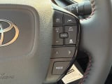 2027 Toyota Prius - Preview 15