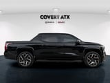 2024 Chevrolet Silverado EV - Preview 7