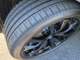 2027 BMW X7 - Preview 12