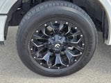 2019 Ford F-150 - Preview 9