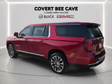 2026 GMC Yukon XL - Preview 6