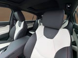 2026 Cadillac CT5 - Preview 11