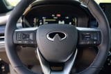 2027 INFINITI QX60 - Preview 11