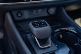 2024 Nissan Rogue - Preview 16