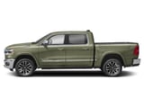 2027 Ram 1500 - Preview 2