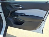 2026 Chevrolet Trax - Preview 10