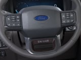 2026 Ford F-150 - Preview 12