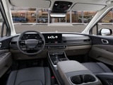 2027 Kia Carnival - Preview 14