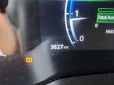 2026 Toyota Corolla - Preview 16