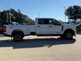 2026 Ford F-350 - Preview 5