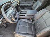 2027 Kia Telluride - Preview 9