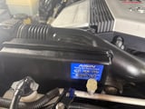 2003 Lexus LX - Preview 12