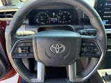 2025 Toyota Tacoma - Preview 12