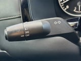 2024 Nissan Pathfinder - Preview 12