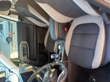 2025 Ford Bronco Sport - Preview 2