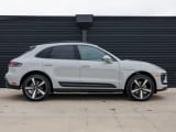 2026 Porsche Macan - Preview 8