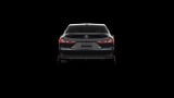 2026 Toyota Camry - Preview 8