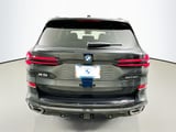 2026 BMW X5 - Preview 6