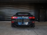 2012 BMW 6 Series - Preview 6
