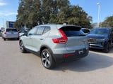 2026 Volvo XC40 - Preview 3