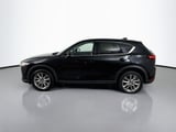 2019 Mazda CX-5 - Preview 8