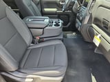 2026 Chevrolet Silverado 1500 - Preview 10