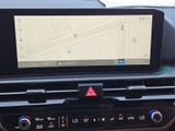 2027 Kia Sportage - Preview 12