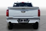 2026 Ford F-150 - Preview 4