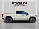 2026 GMC Sierra 1500 - Preview 11