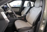 2026 Volkswagen Tiguan - Preview 8