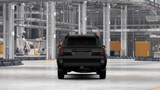 2026 Toyota 4Runner - Preview 6