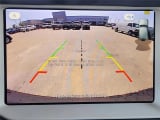 2026 Ford Bronco - Preview 13
