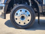 2026 Ford F-450 - Preview 7