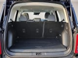 2026 Ford Bronco Sport - Preview 11