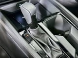 2026 Honda Accord - Preview 14