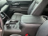 2024 GMC Sierra 1500 - Preview 13