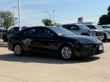 2025 Toyota Camry - Preview 6