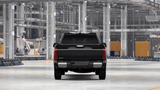 2026 Toyota Tundra - Preview 8