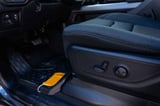 2026 Ram 1500 - Preview 12