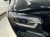 2026 Mercedes-Benz GLB - Preview 10