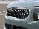 2027 Kia Carnival - Preview 12